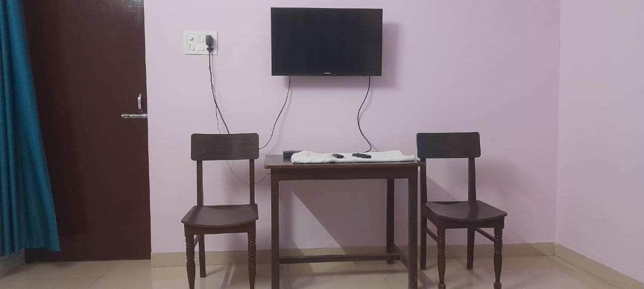 Durgakund Βίλα Βαρανάσι Εξωτερικό φωτογραφία