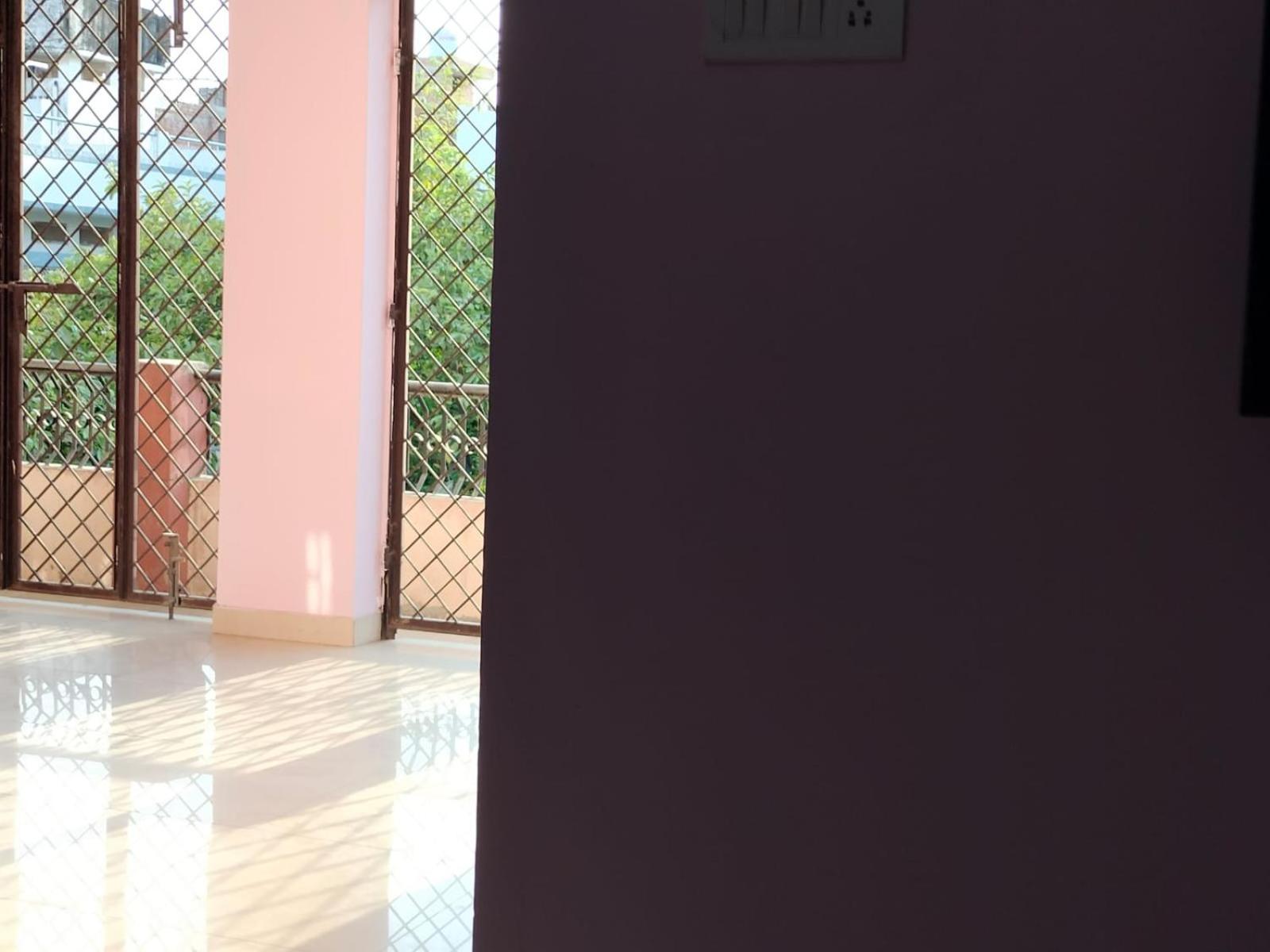Durgakund Βίλα Βαρανάσι Εξωτερικό φωτογραφία